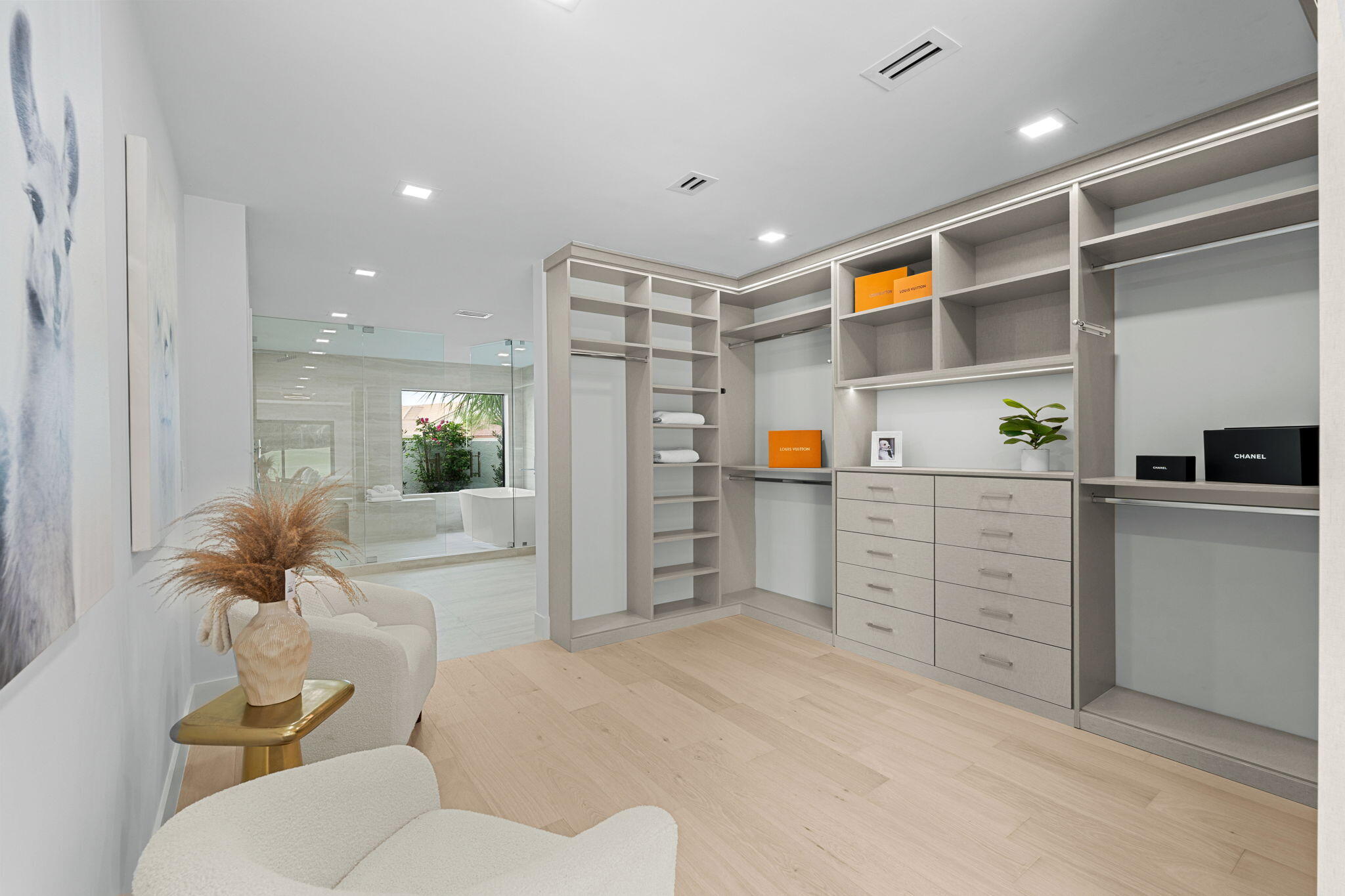 11320 Boca Woods, Boca Raton FL 33428