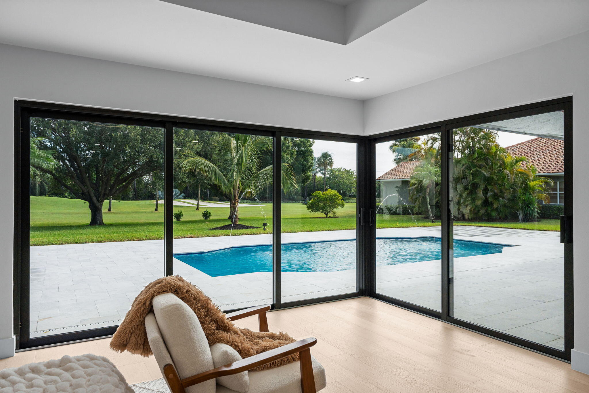 11320 Boca Woods, Boca Raton FL 33428