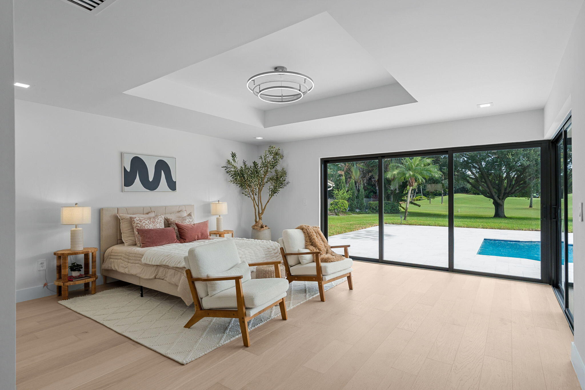 11320 Boca Woods, Boca Raton FL 33428