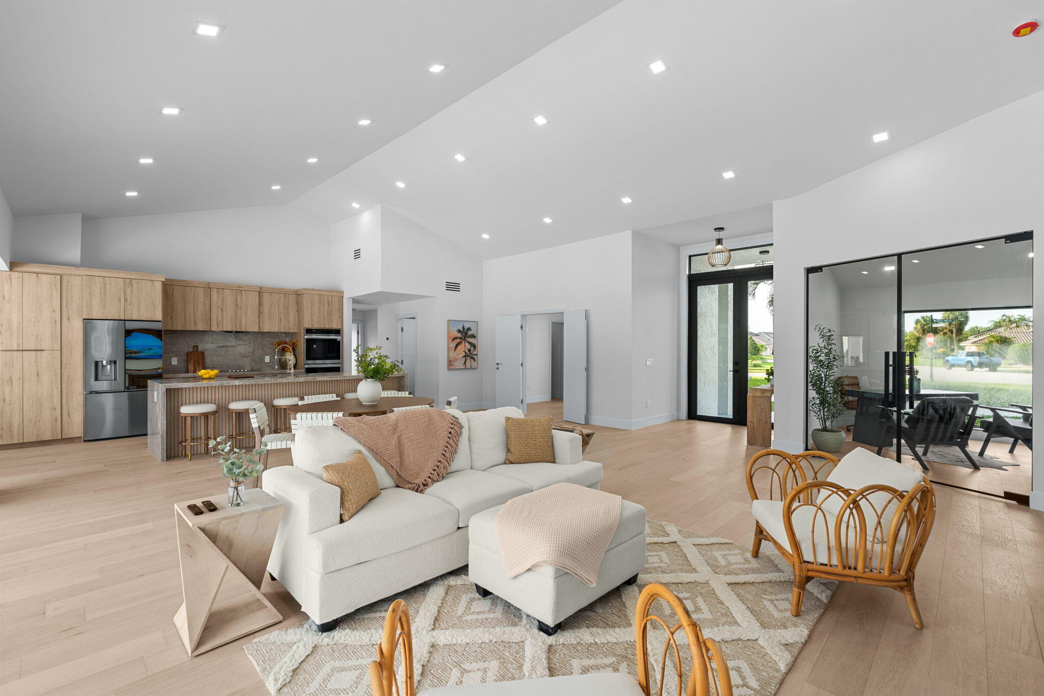 11320 Boca Woods, Boca Raton FL 33428