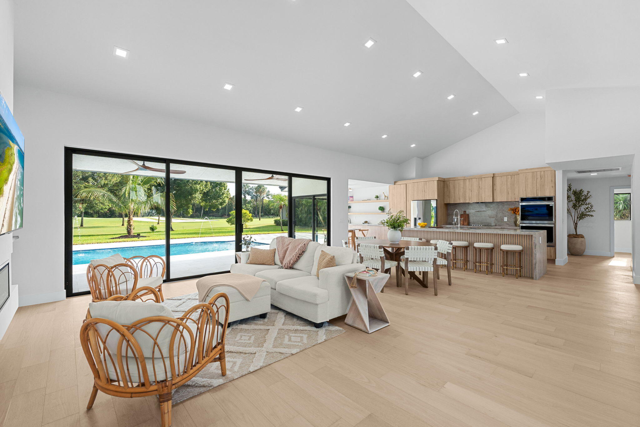 11320 Boca Woods, Boca Raton FL 33428