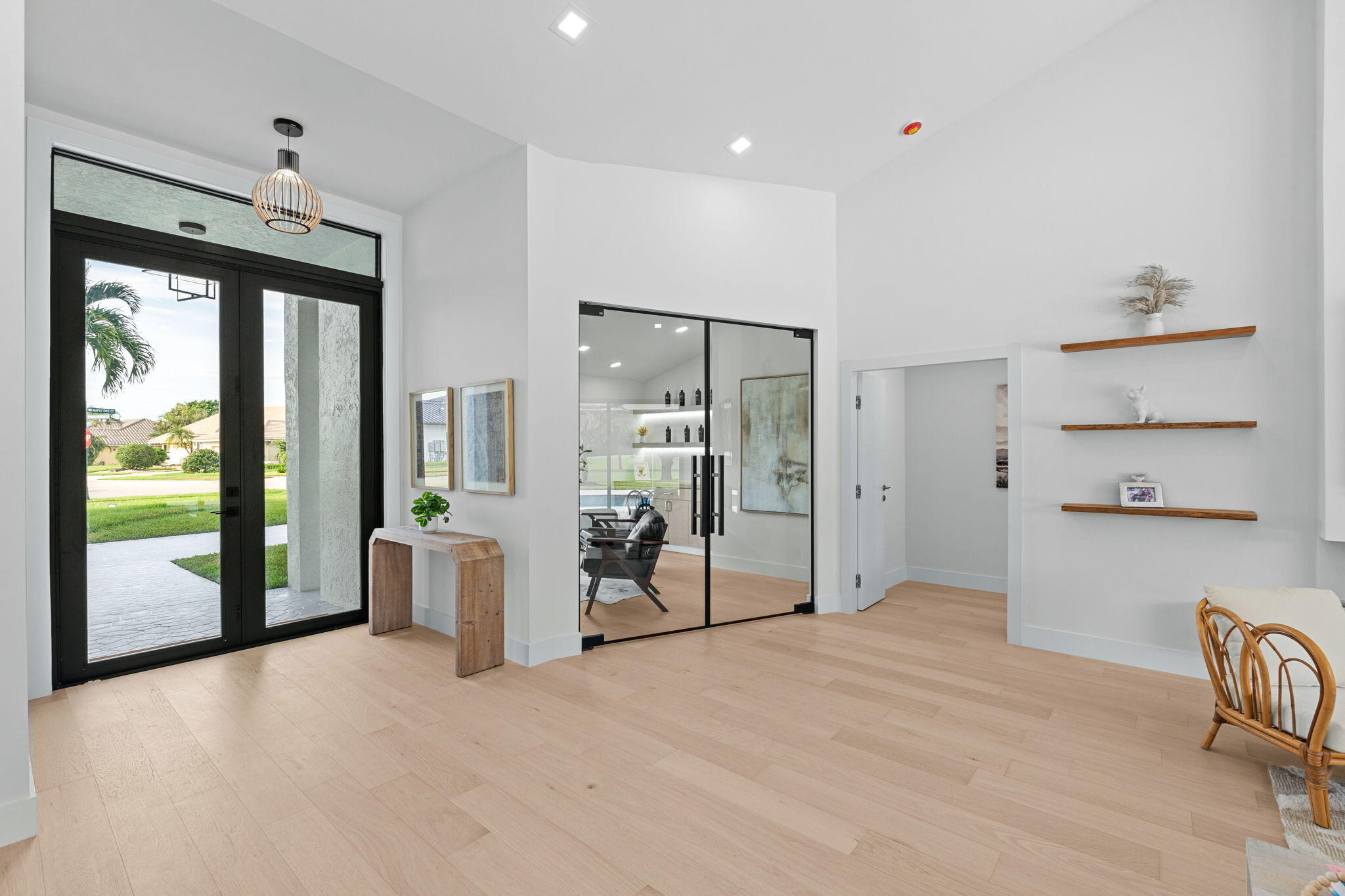 11320 Boca Woods, Boca Raton FL 33428