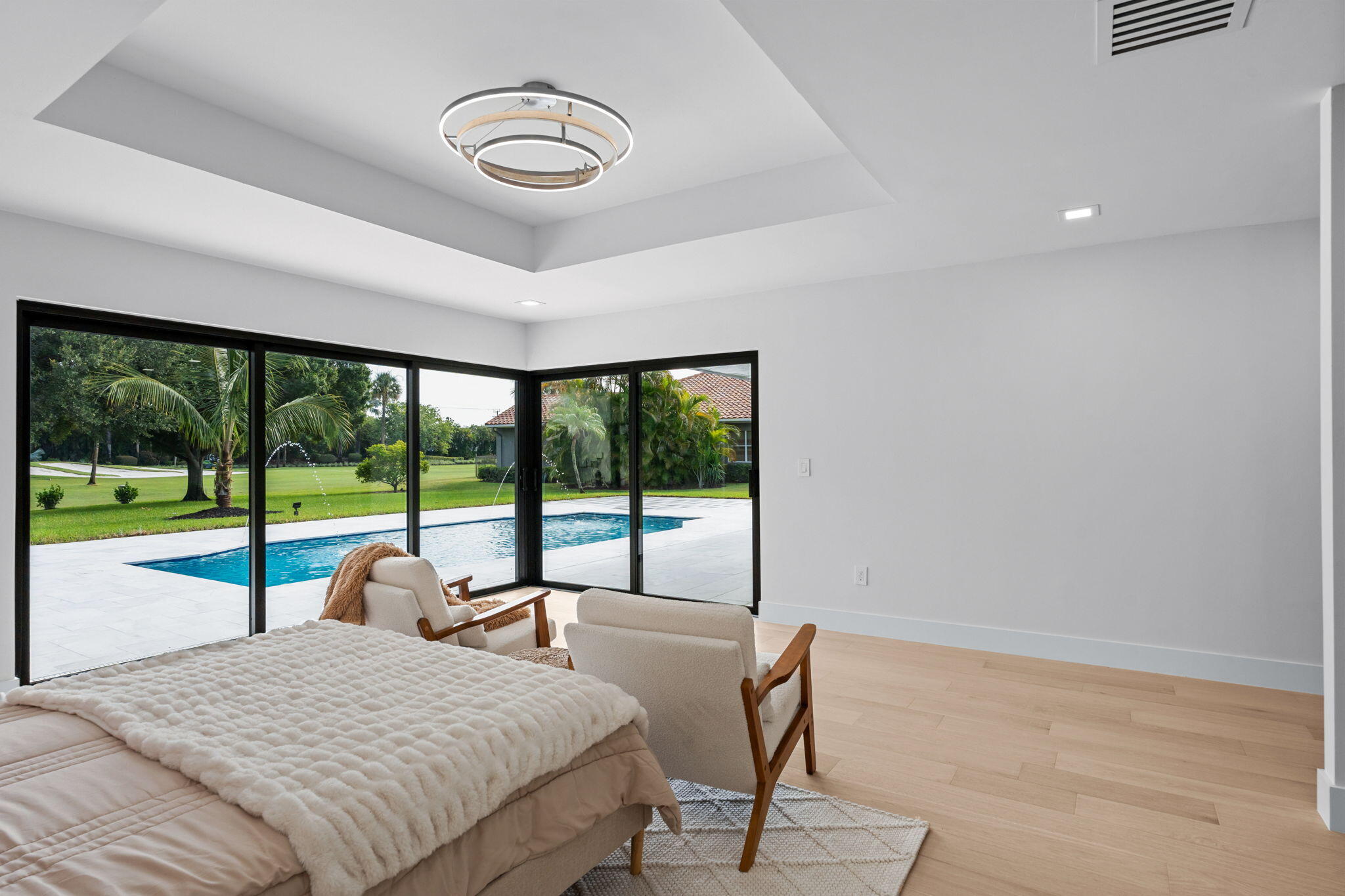 11320 Boca Woods, Boca Raton FL 33428