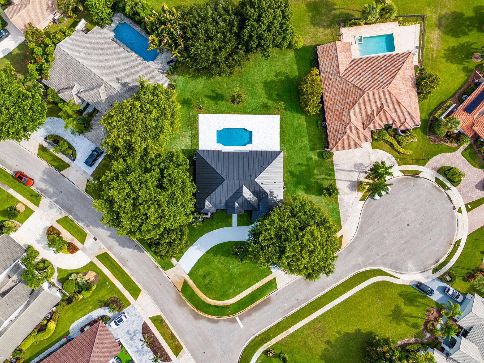 11320 Boca Woods, Boca Raton FL 33428