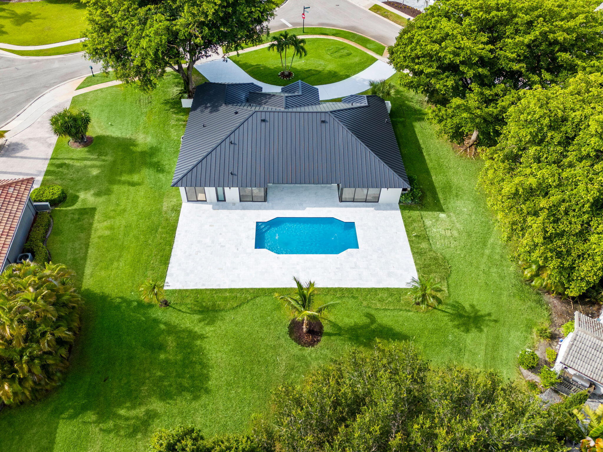 11320 Boca Woods, Boca Raton FL 33428