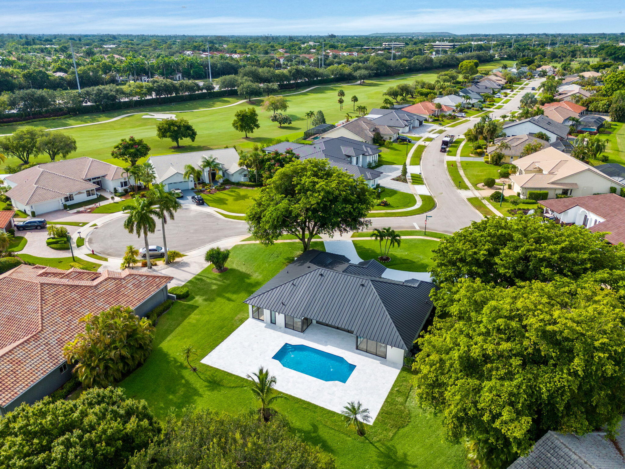 11320 Boca Woods, Boca Raton FL 33428