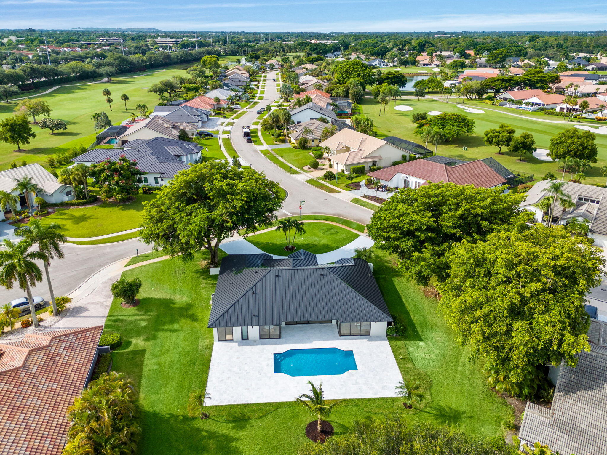 11320 Boca Woods, Boca Raton FL 33428