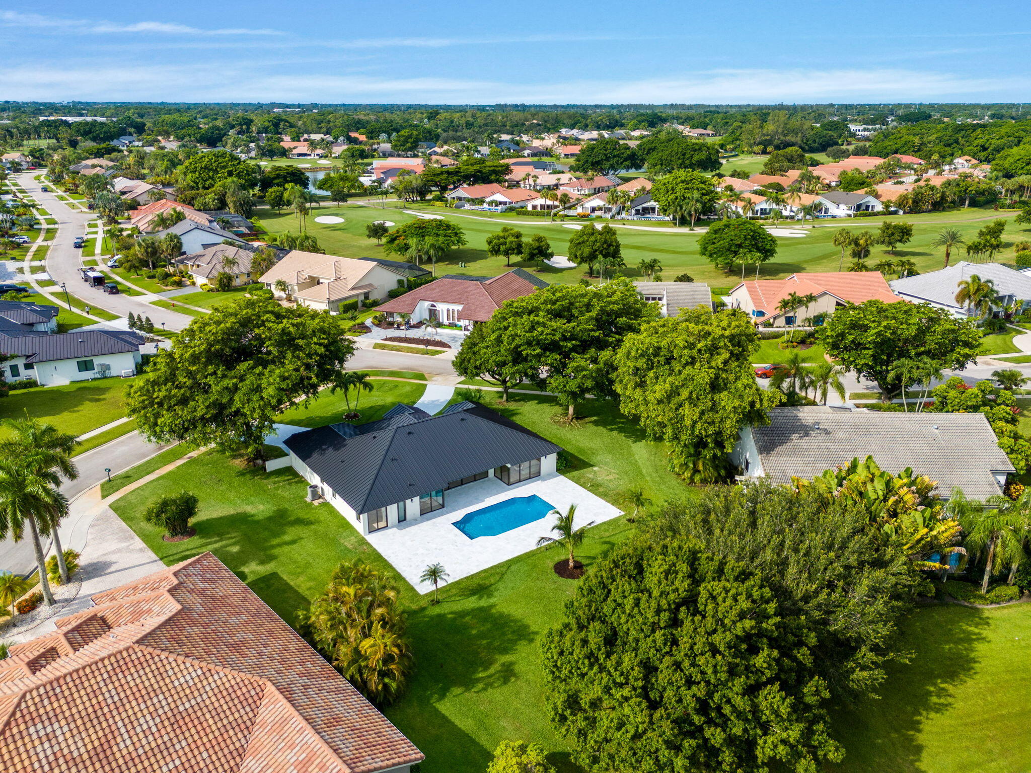 11320 Boca Woods, Boca Raton FL 33428