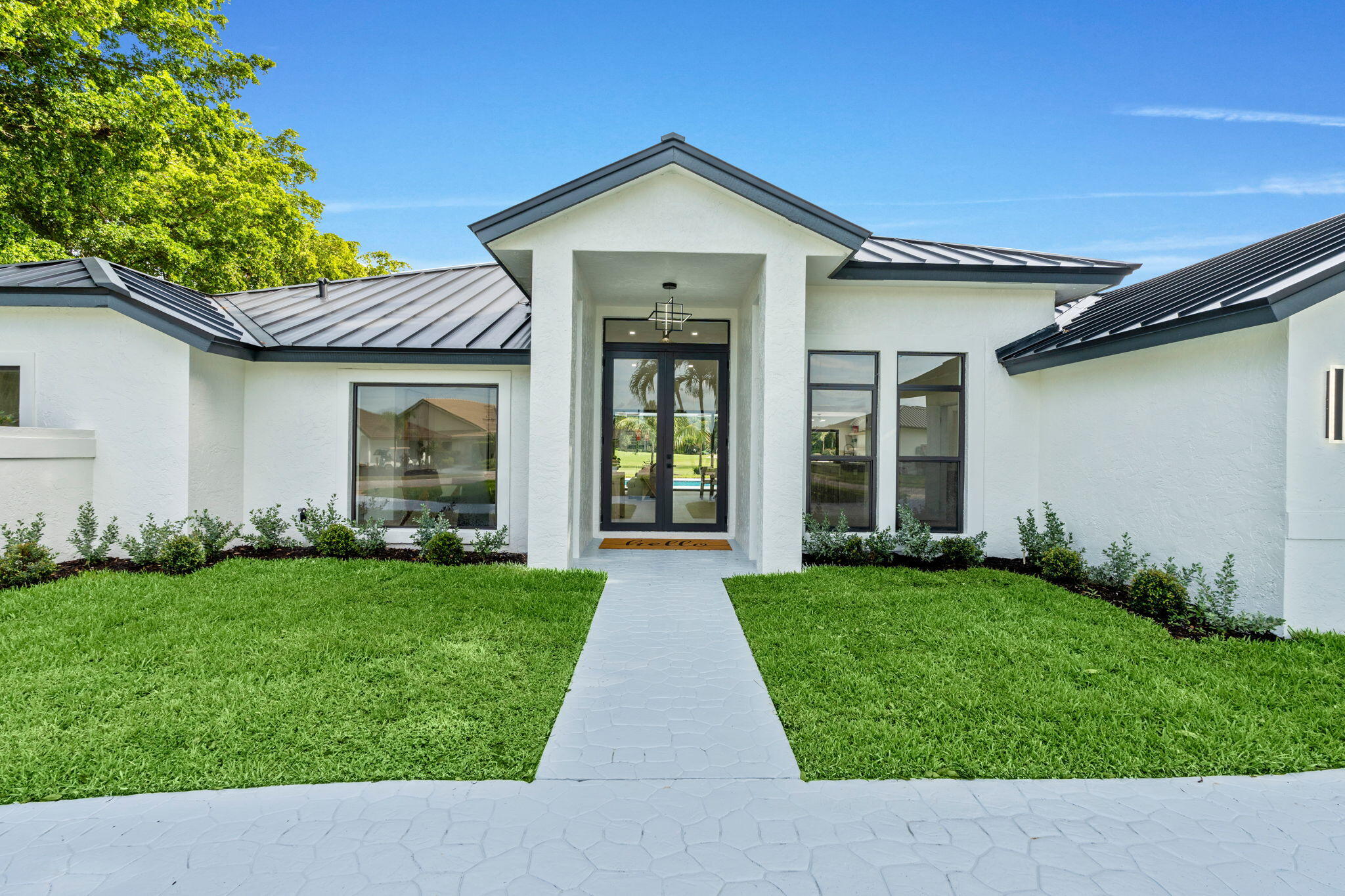 11320 Boca Woods, Boca Raton FL 33428