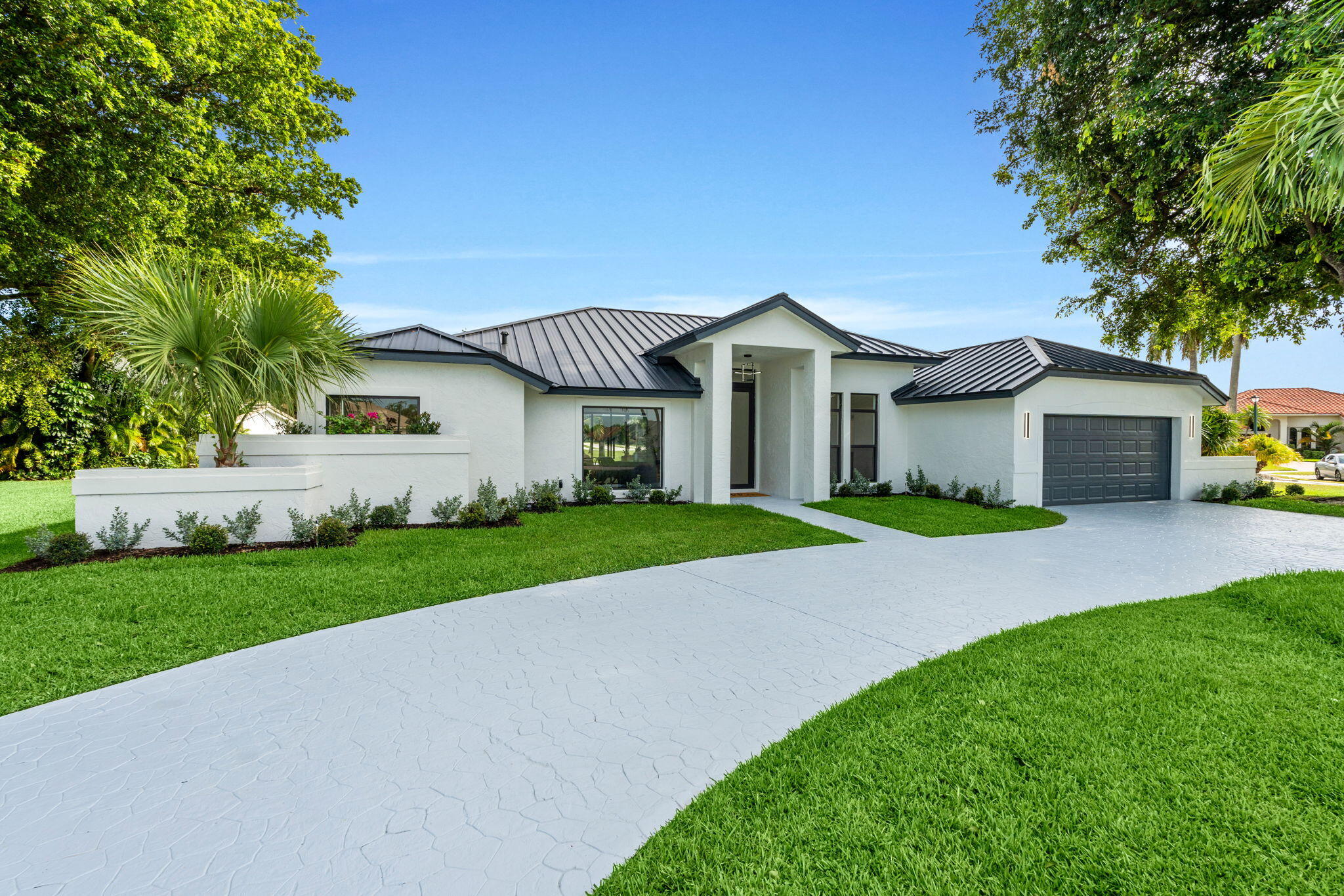 11320 Boca Woods, Boca Raton FL 33428