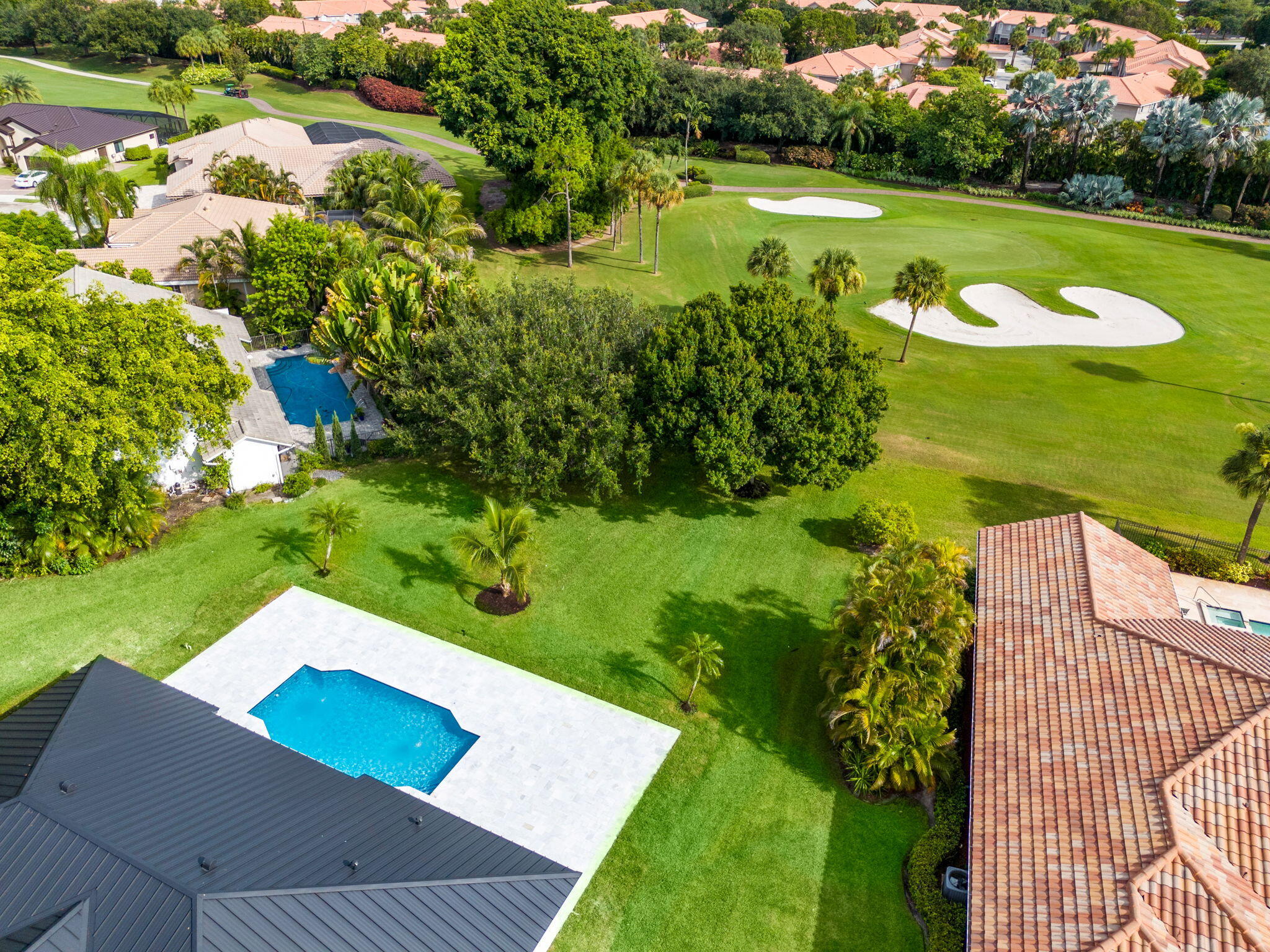 11320 Boca Woods, Boca Raton FL 33428