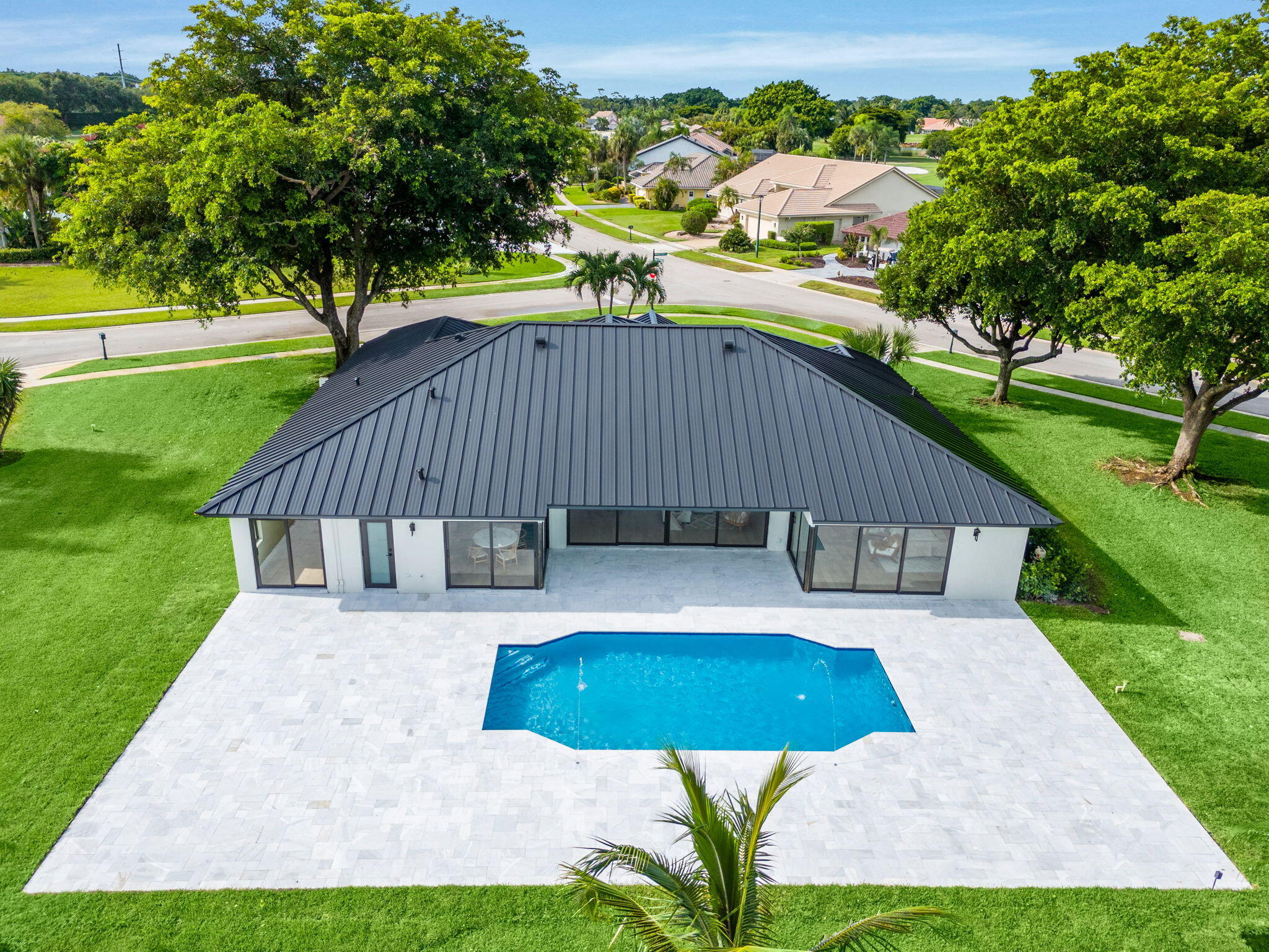 11320 Boca Woods, Boca Raton FL 33428