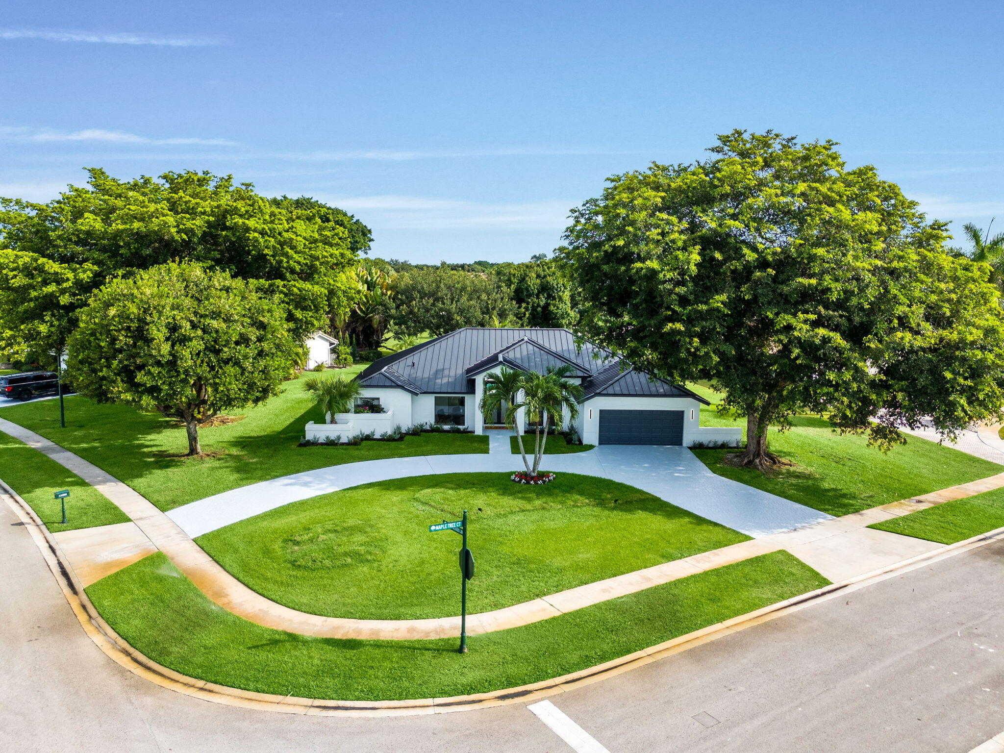 11320 Boca Woods, Boca Raton FL 33428