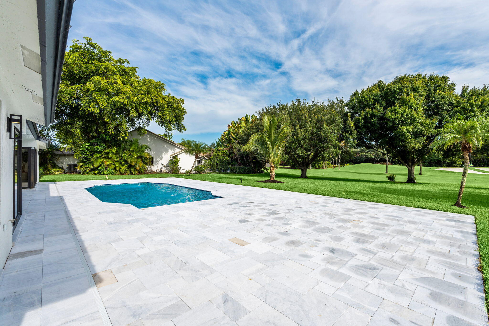 11320 Boca Woods, Boca Raton FL 33428