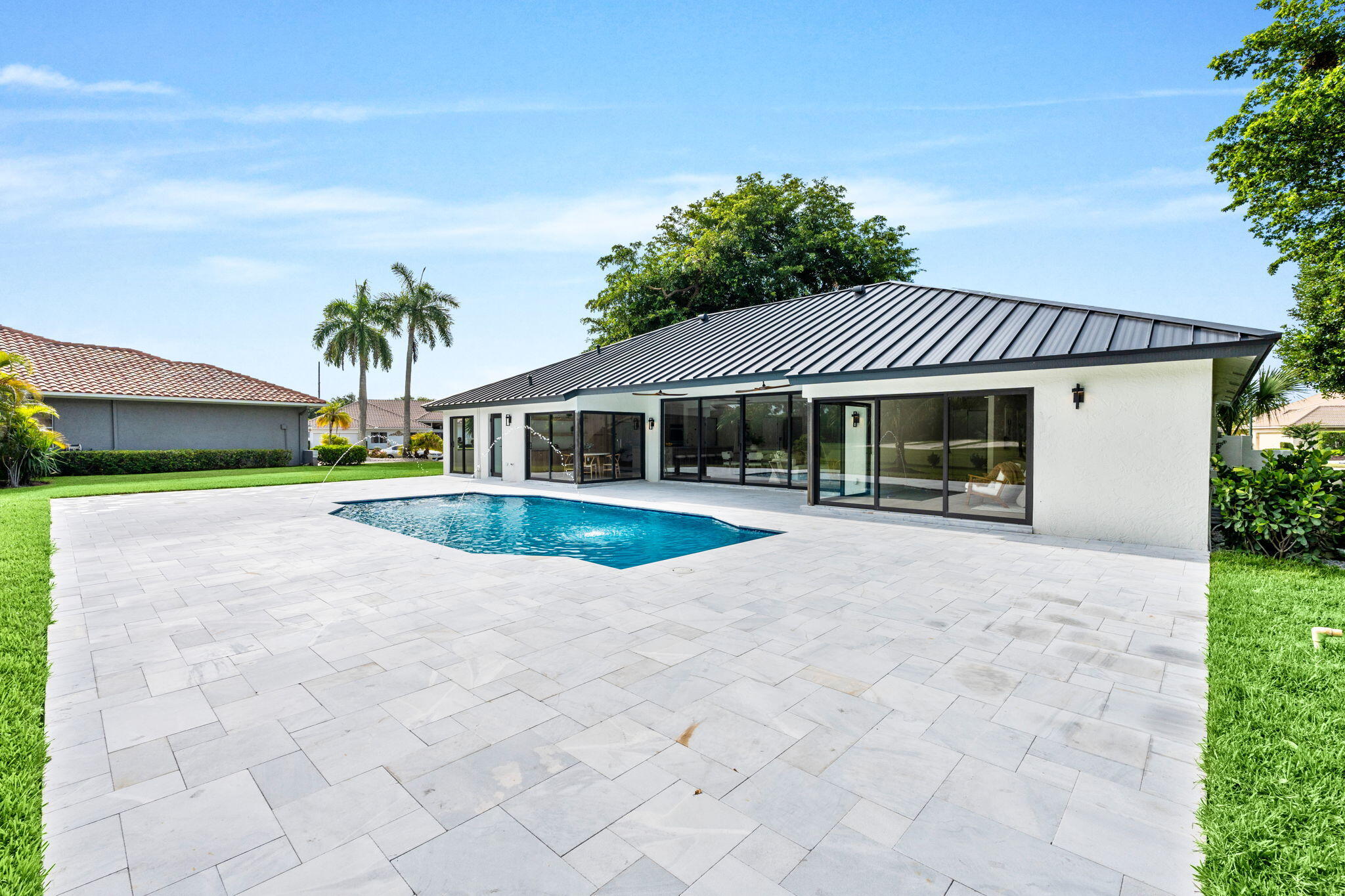 11320 Boca Woods, Boca Raton FL 33428