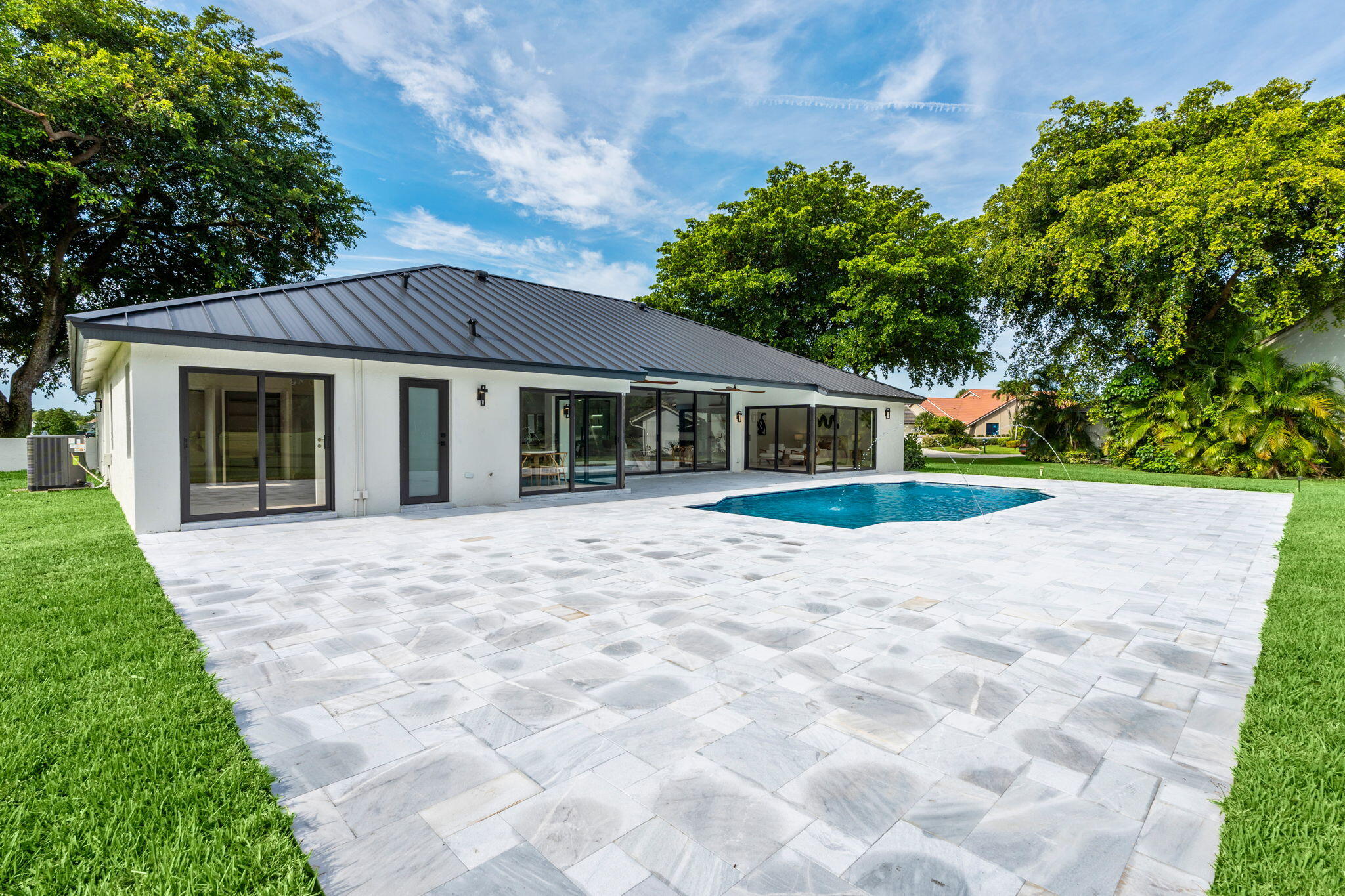 11320 Boca Woods, Boca Raton FL 33428