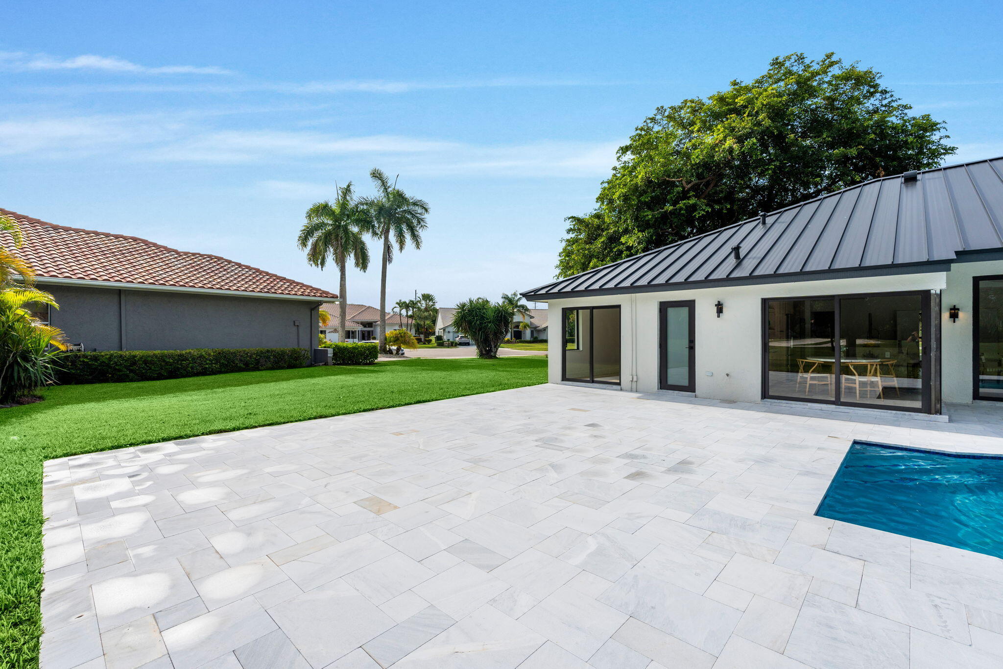 11320 Boca Woods, Boca Raton FL 33428