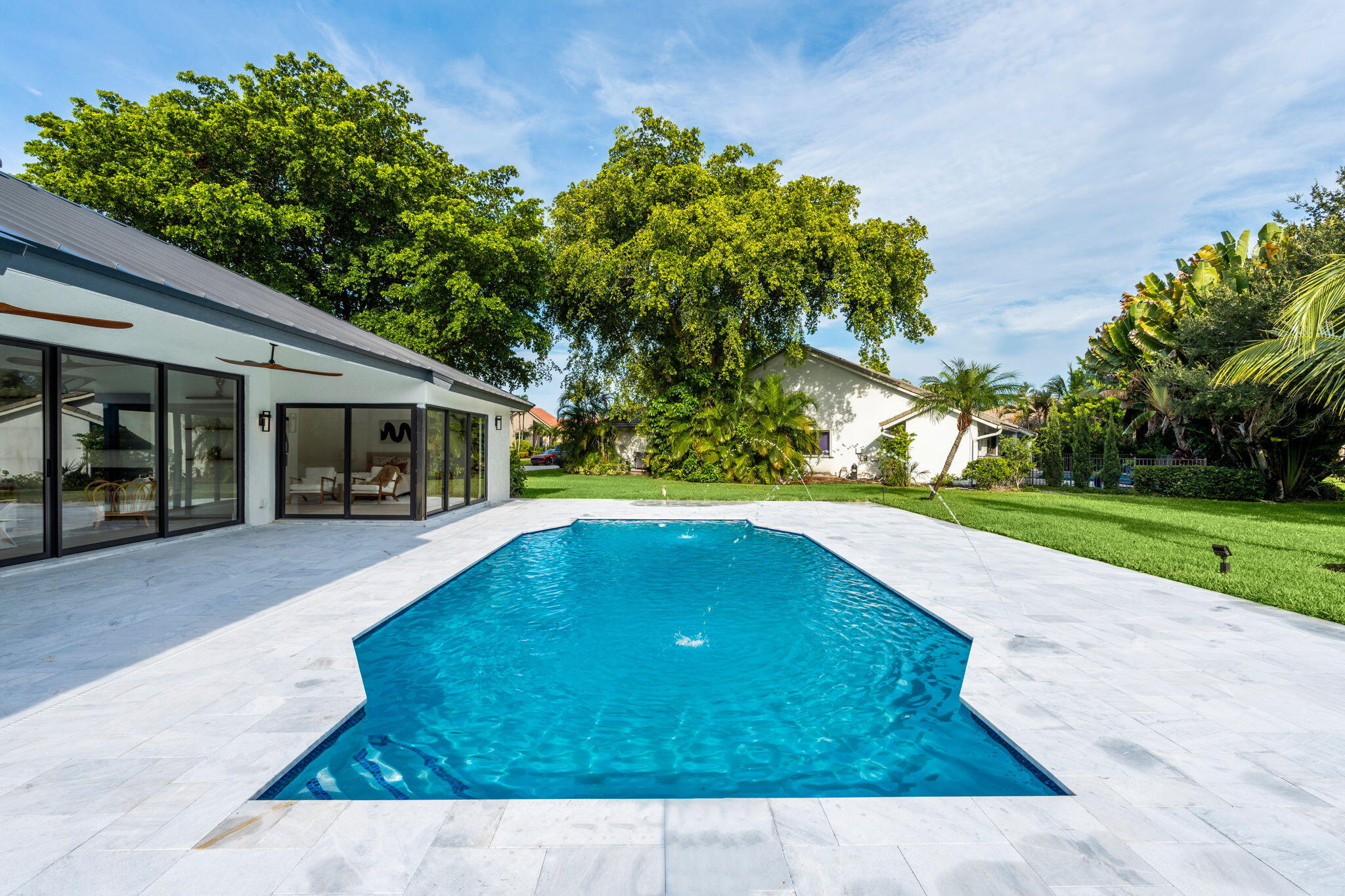 11320 Boca Woods, Boca Raton FL 33428
