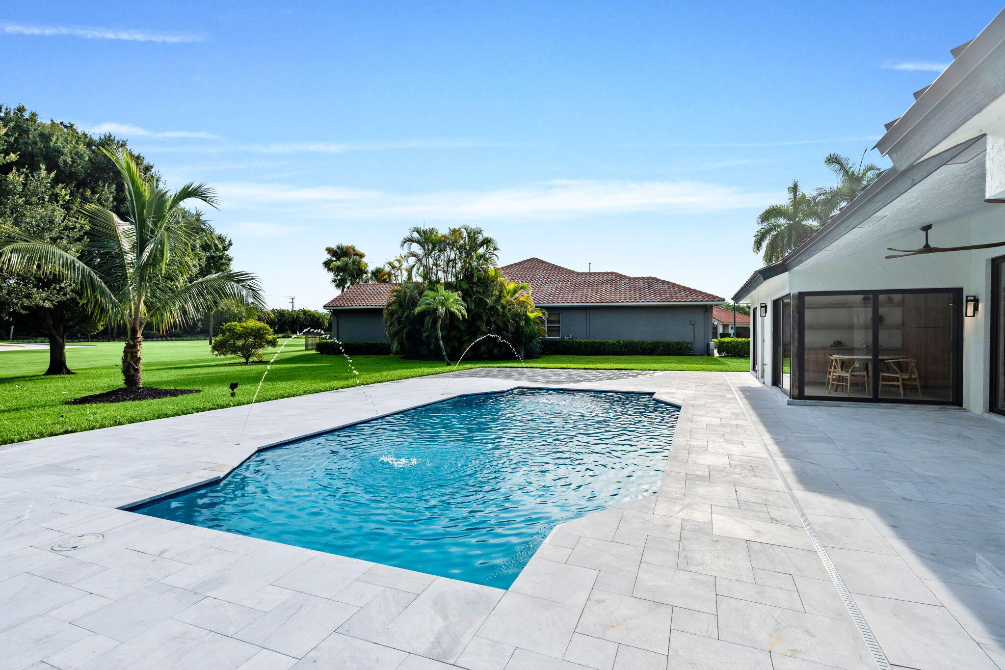 11320 Boca Woods, Boca Raton FL 33428