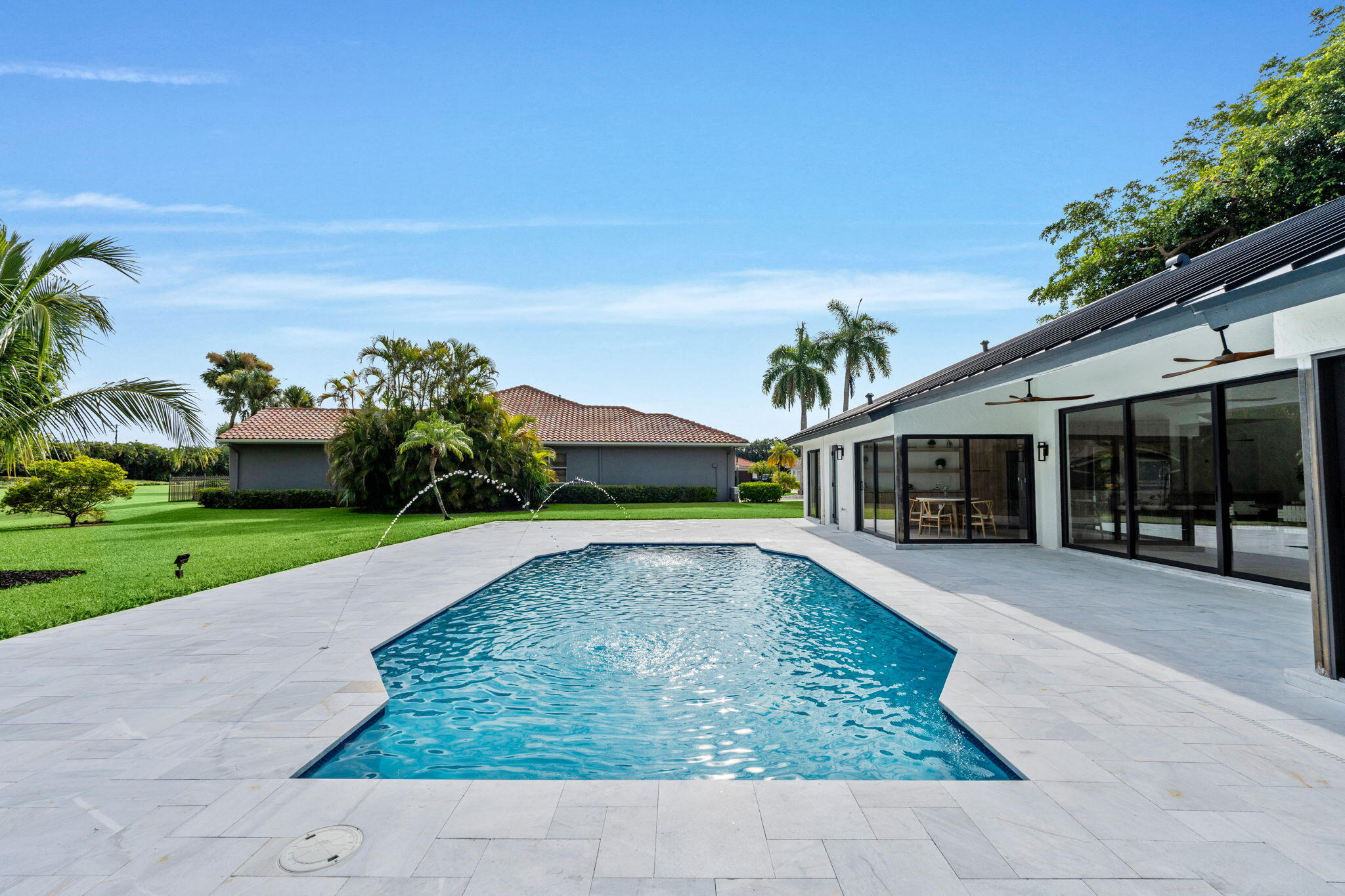 11320 Boca Woods, Boca Raton FL 33428