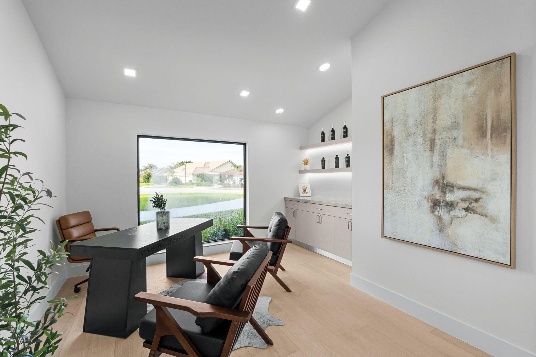 11320 Boca Woods, Boca Raton FL 33428