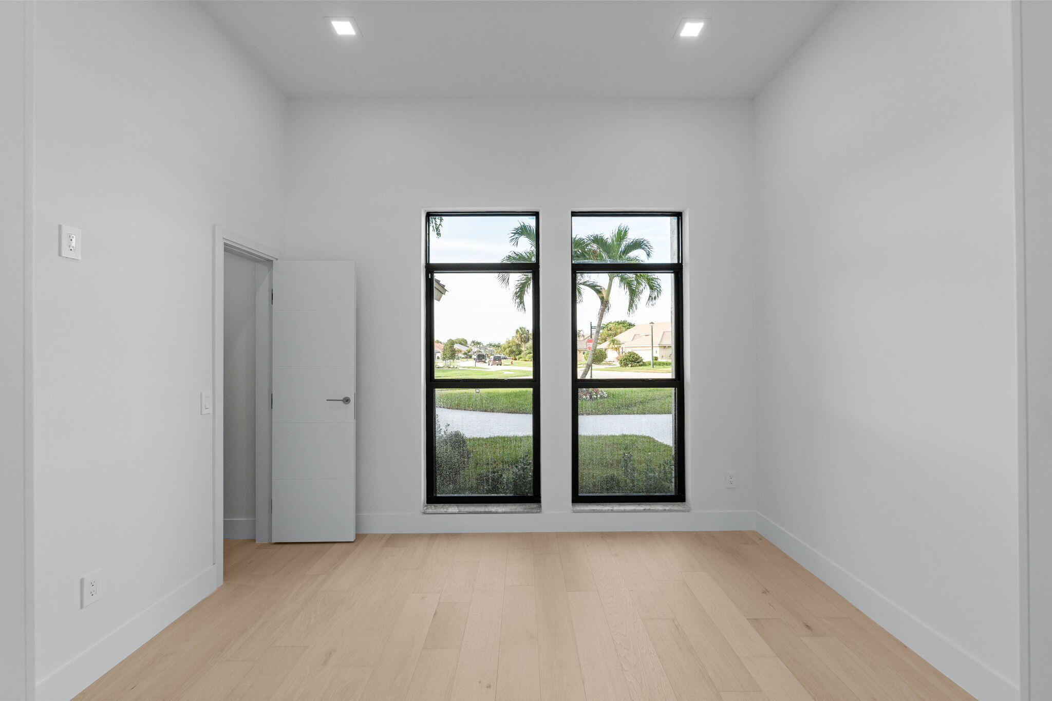 11320 Boca Woods, Boca Raton FL 33428