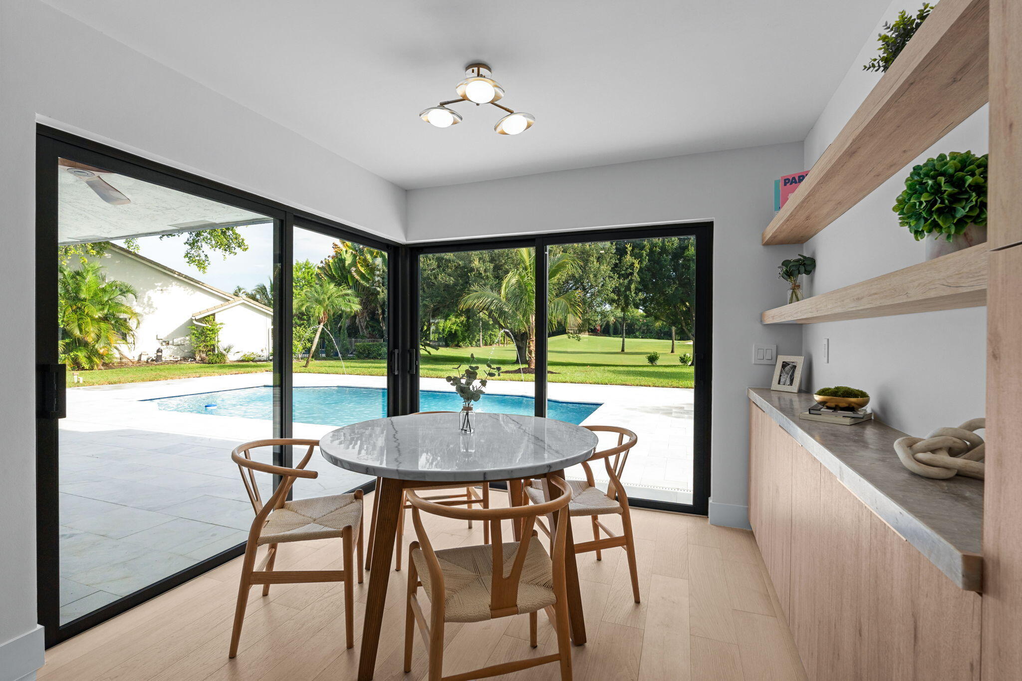 11320 Boca Woods, Boca Raton FL 33428