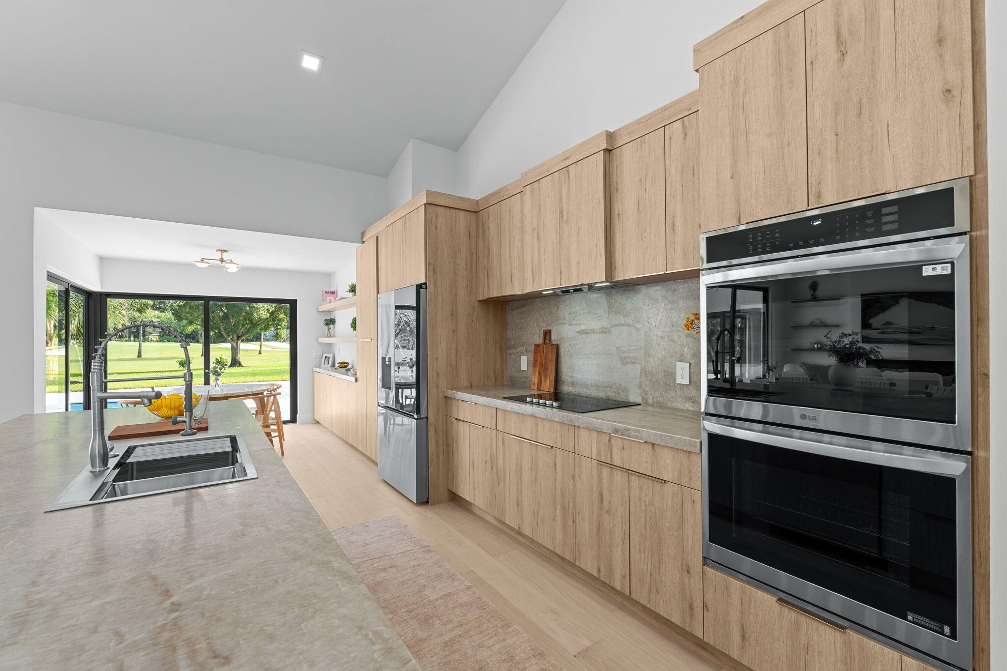 11320 Boca Woods, Boca Raton FL 33428