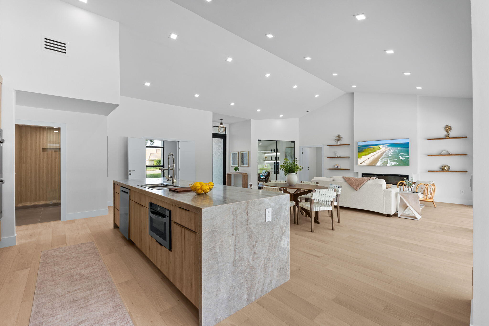 11320 Boca Woods, Boca Raton FL 33428