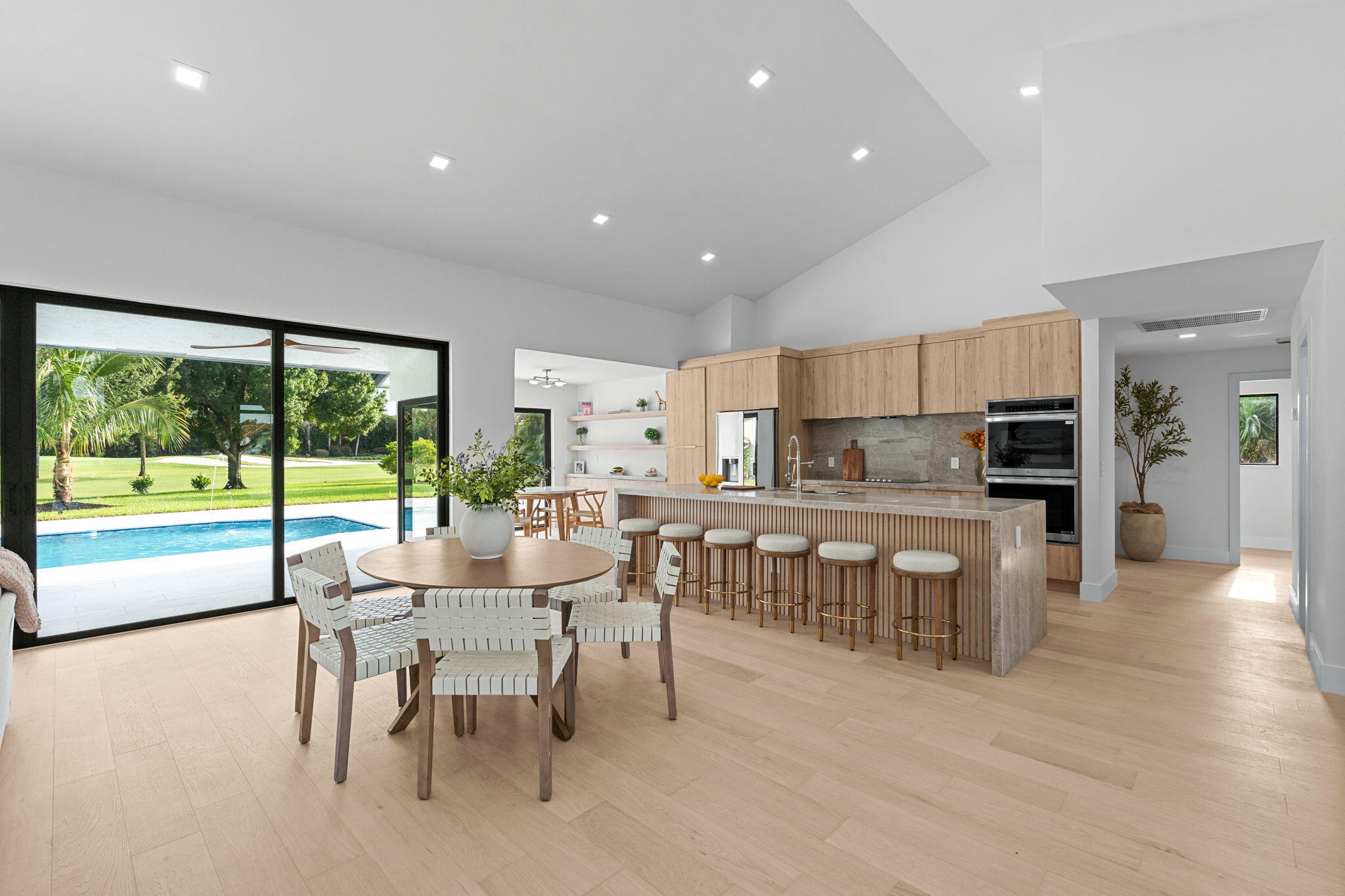 11320 Boca Woods, Boca Raton FL 33428