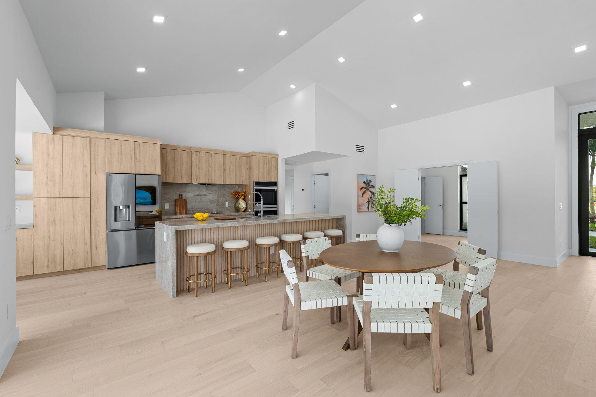 11320 Boca Woods, Boca Raton FL 33428