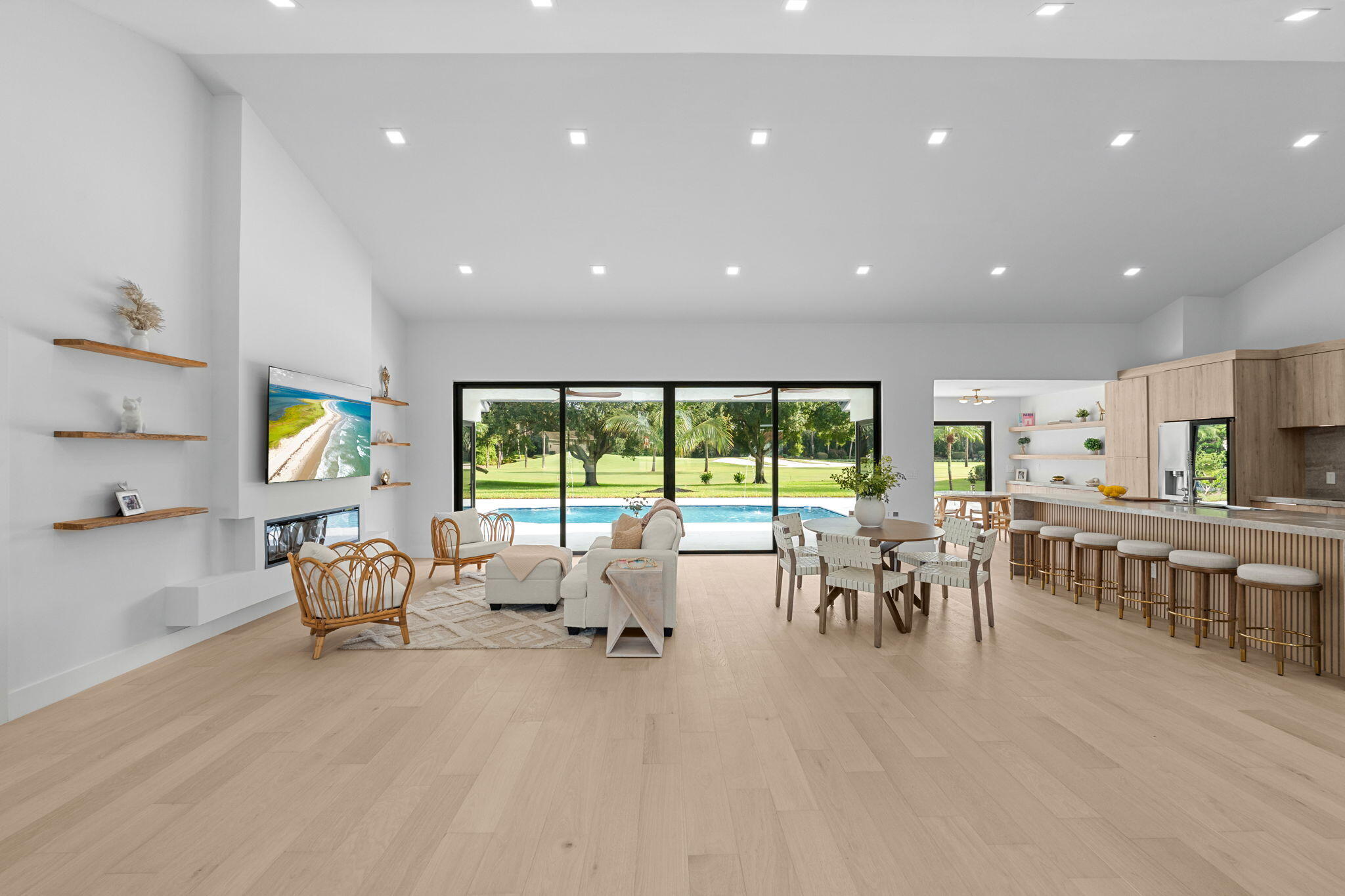 11320 Boca Woods, Boca Raton FL 33428