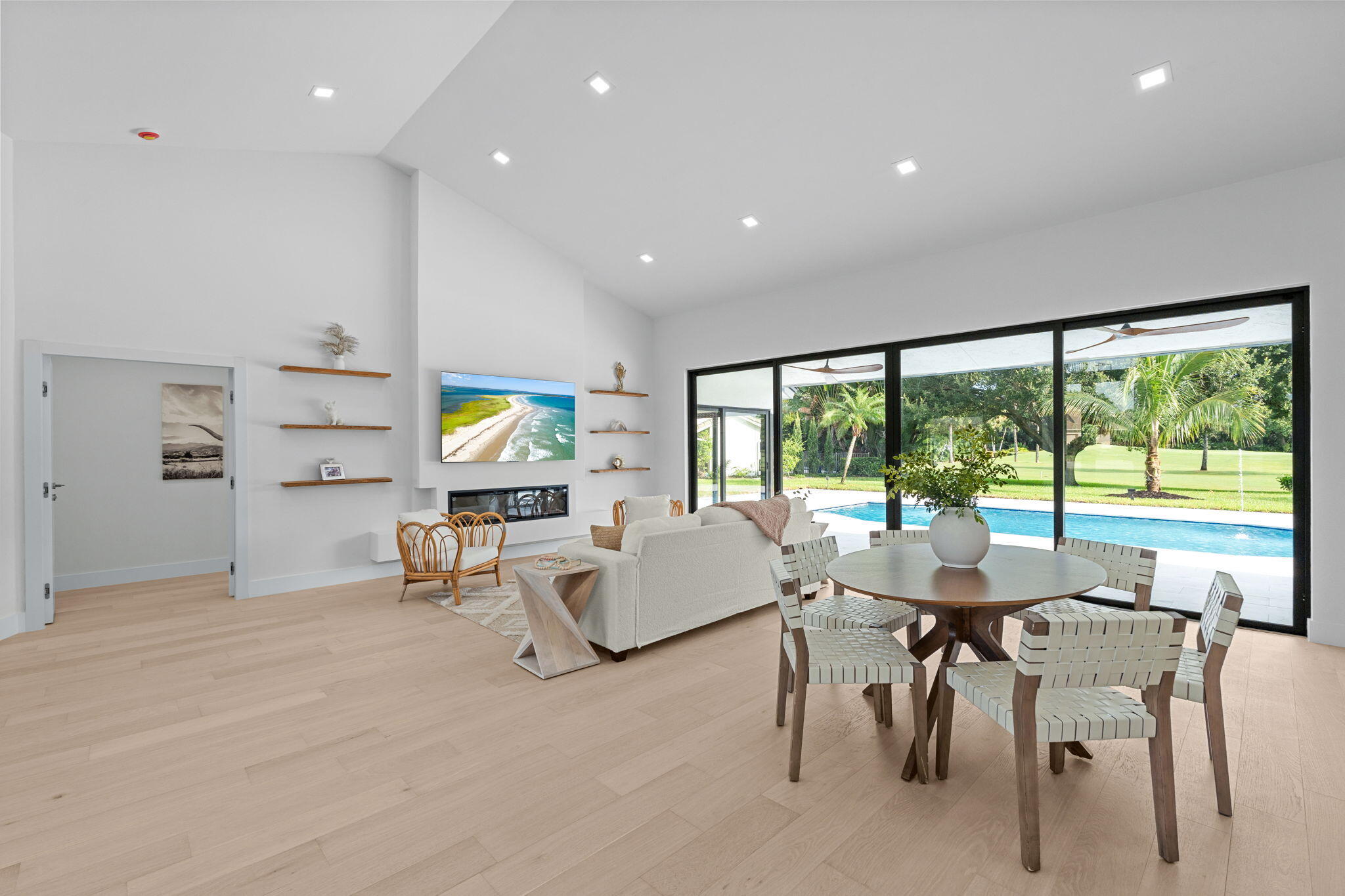 11320 Boca Woods, Boca Raton FL 33428