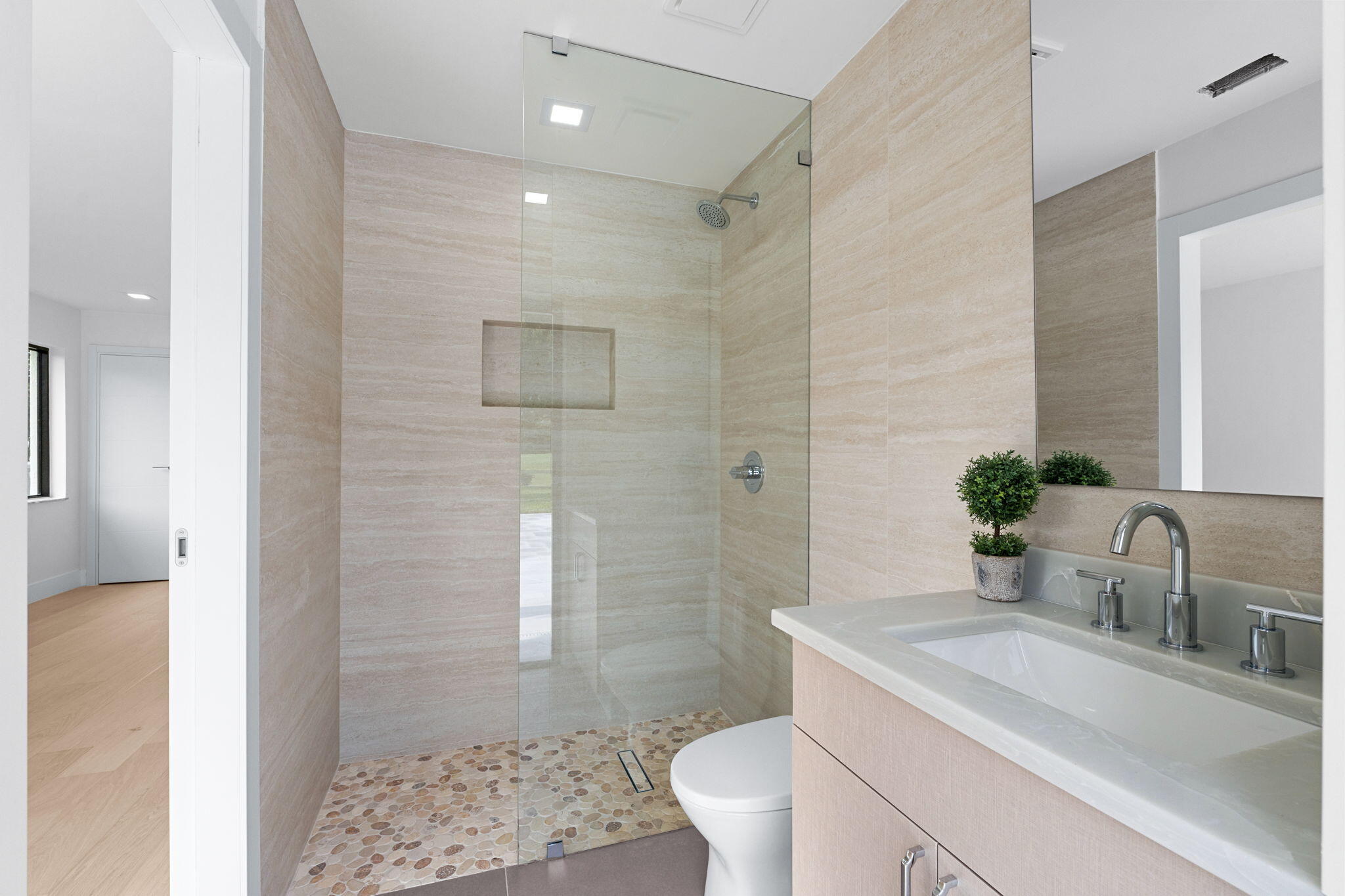 11320 Boca Woods, Boca Raton FL 33428