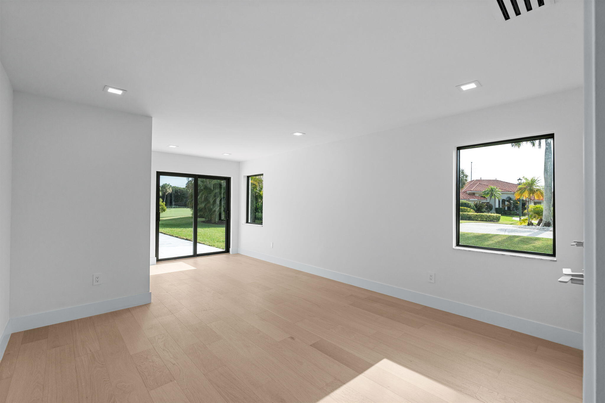 11320 Boca Woods, Boca Raton FL 33428