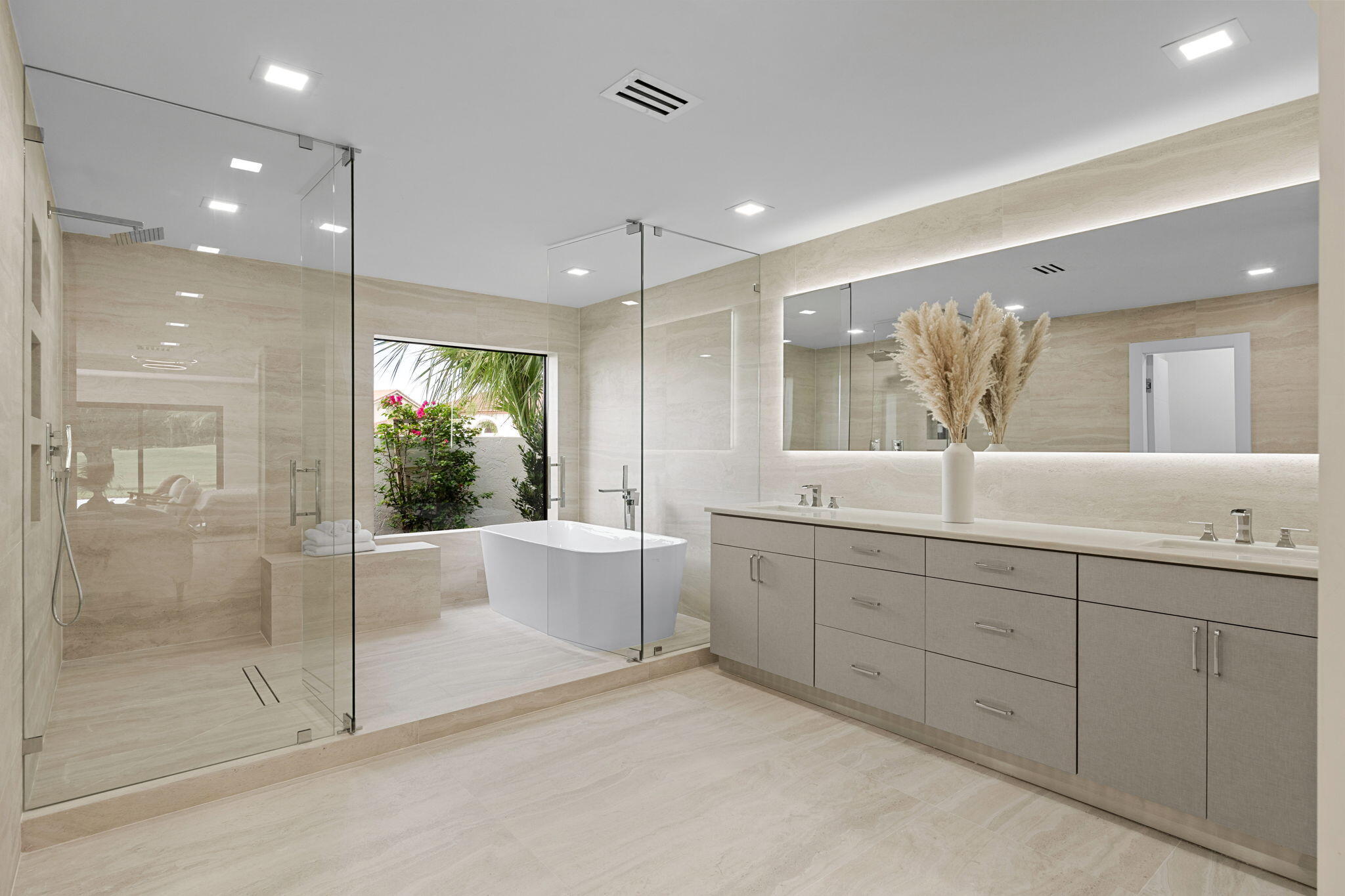 11320 Boca Woods, Boca Raton FL 33428