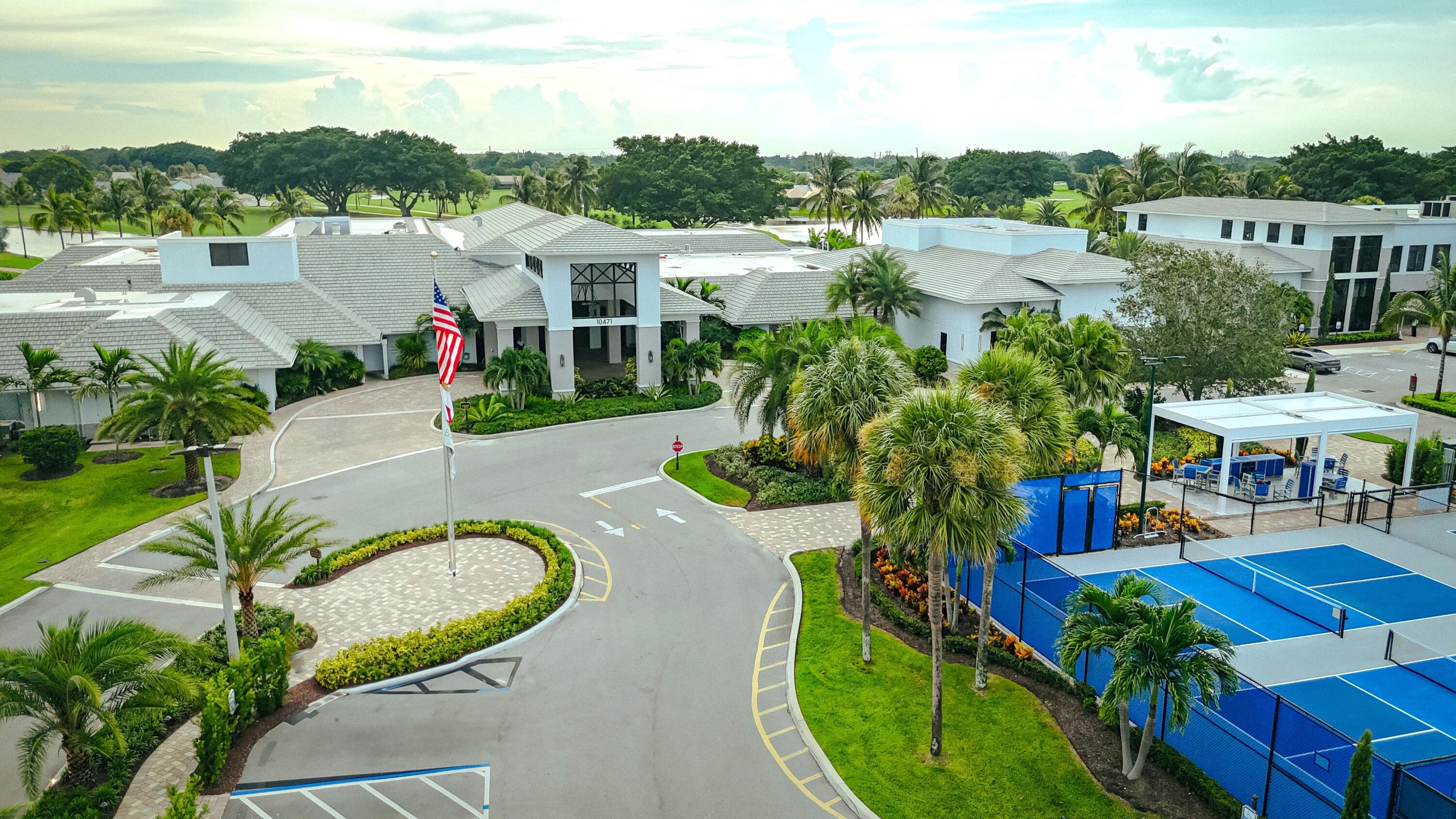 11320 Boca Woods, Boca Raton FL 33428