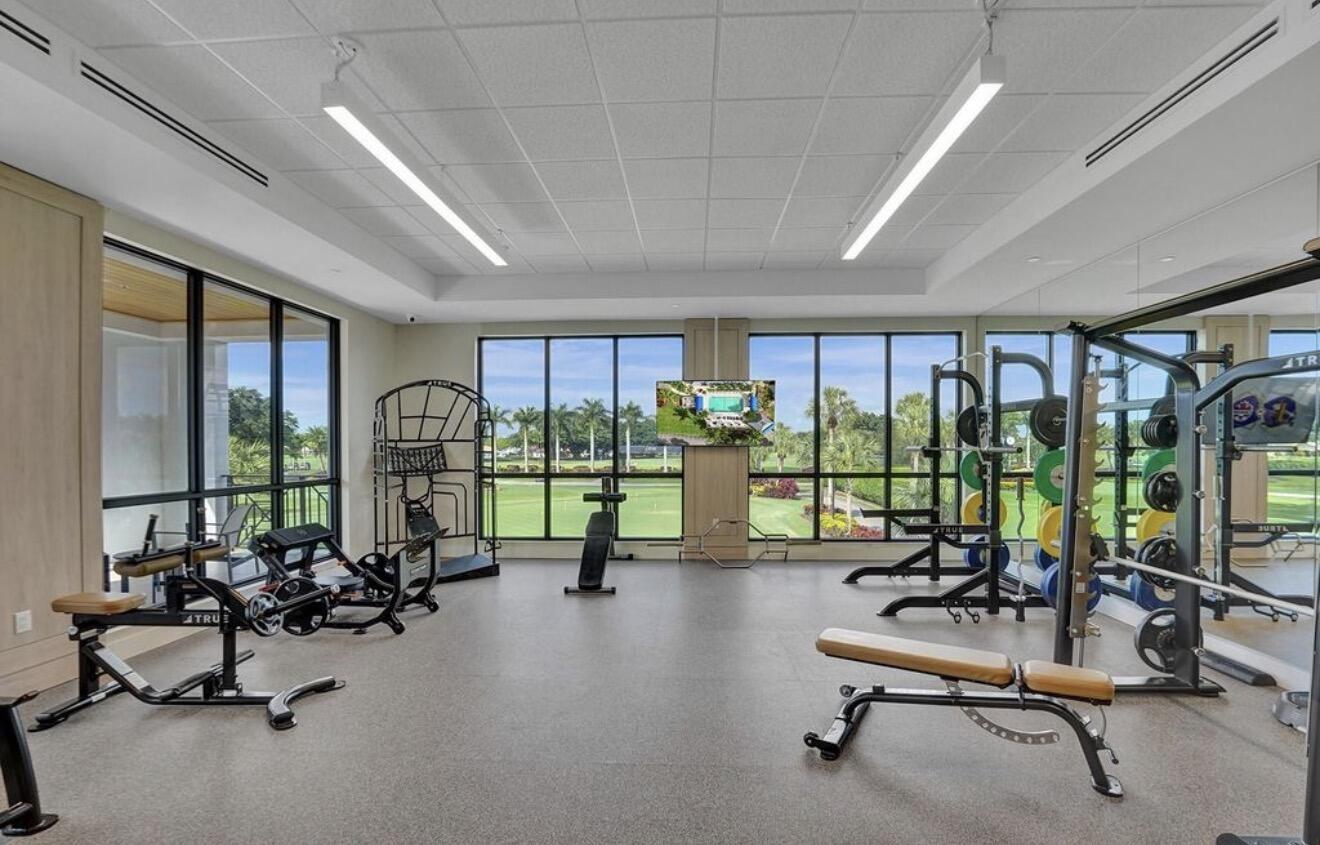 11320 Boca Woods, Boca Raton FL 33428