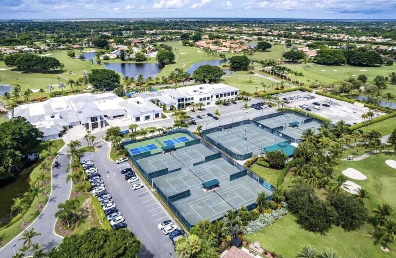 11320 Boca Woods, Boca Raton FL 33428