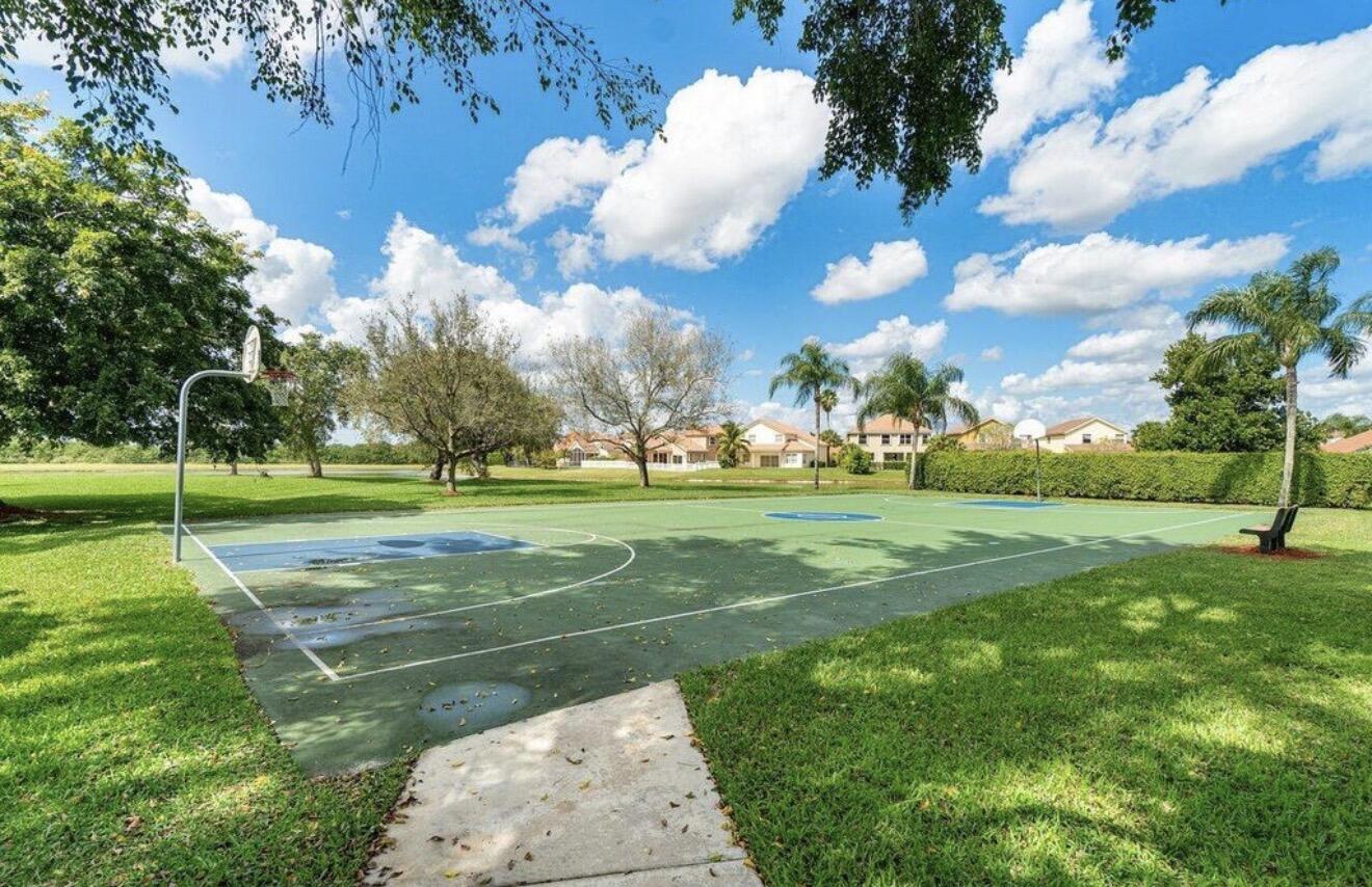 11320 Boca Woods, Boca Raton FL 33428