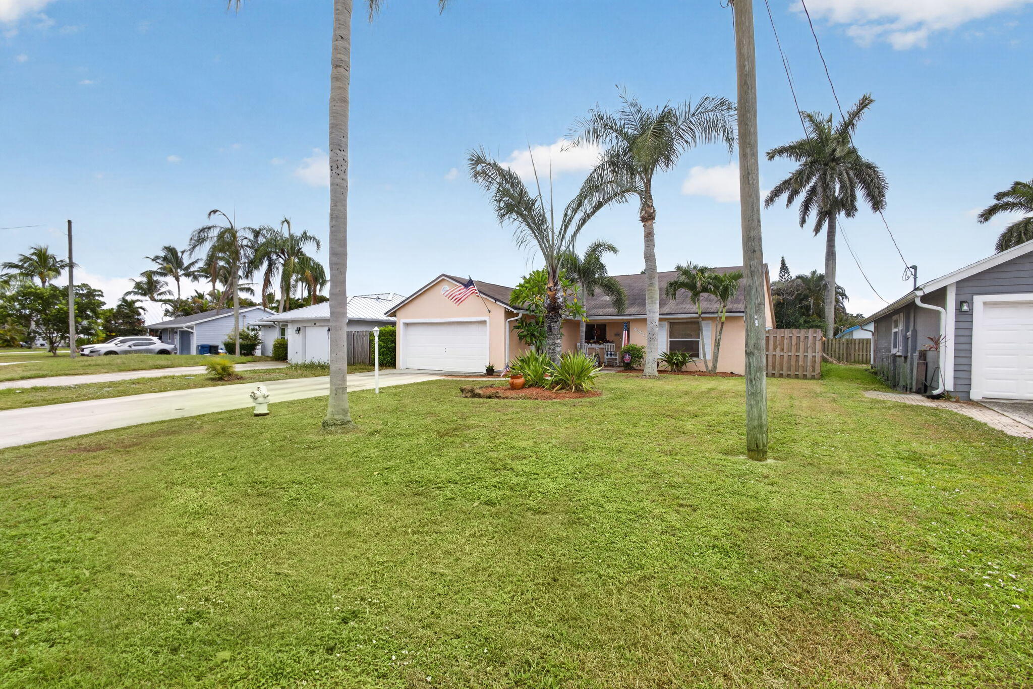 6312 MULLIN, Jupiter FL 33458