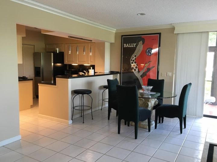 19249 SABAL LAKE, Boca Raton FL 33434
