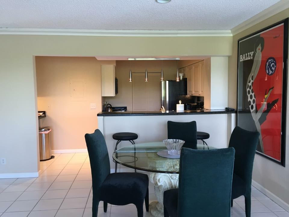 19249 SABAL LAKE, Boca Raton FL 33434