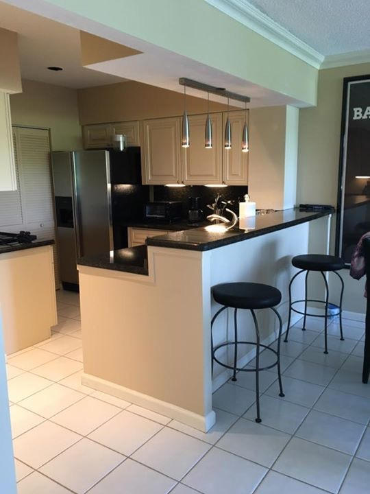 19249 SABAL LAKE, Boca Raton FL 33434