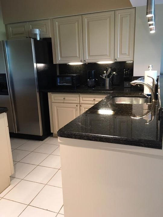 19249 SABAL LAKE, Boca Raton FL 33434
