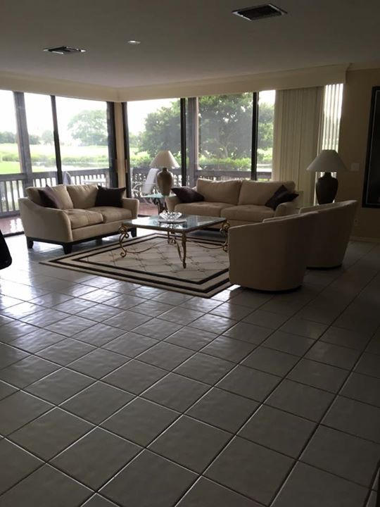 19249 SABAL LAKE, Boca Raton FL 33434