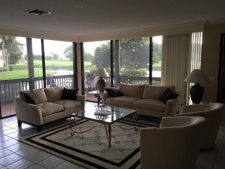 19249 SABAL LAKE, Boca Raton FL 33434