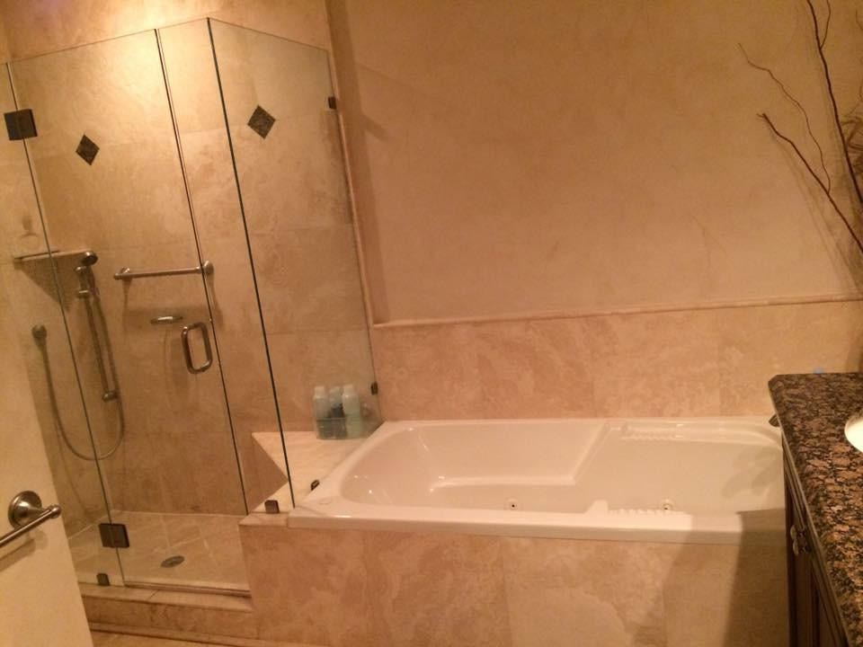 19249 SABAL LAKE, Boca Raton FL 33434