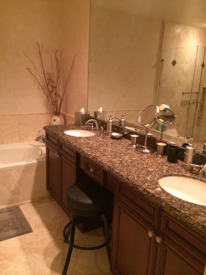 19249 SABAL LAKE, Boca Raton FL 33434