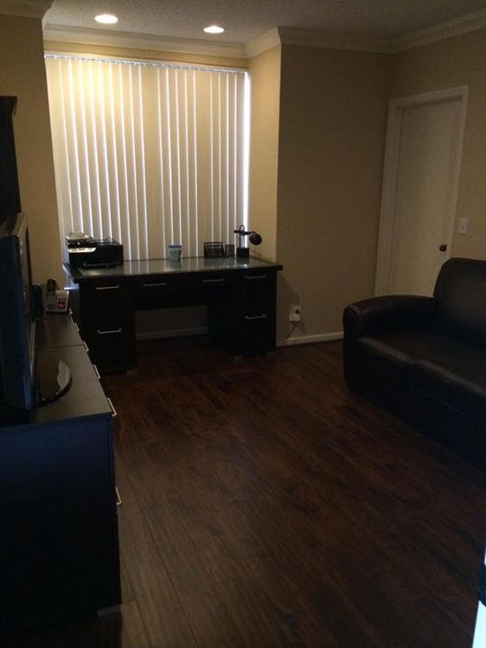 19249 SABAL LAKE, Boca Raton FL 33434